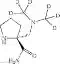 Fig. 32 - 2-carboxamide cycloamino ureas