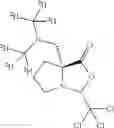 Fig. 33 - 2-carboxamide cycloamino ureas