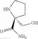 Fig. 34 - 2-carboxamide cycloamino ureas