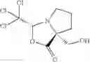 Fig. 35 - 2-carboxamide cycloamino ureas