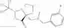 Fig. 37 - 2-carboxamide cycloamino ureas