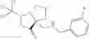 Fig. 38 - 2-carboxamide cycloamino ureas