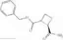 Fig. 40 - 2-carboxamide cycloamino ureas