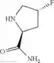 Fig. 41 - 2-carboxamide cycloamino ureas