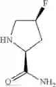 Fig. 42 - 2-carboxamide cycloamino ureas