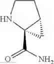Fig. 43 - 2-carboxamide cycloamino ureas