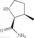 Fig. 44 - 2-carboxamide cycloamino ureas