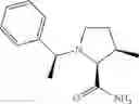 Fig. 45 - 2-carboxamide cycloamino ureas