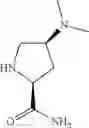 Fig. 46 - 2-carboxamide cycloamino ureas