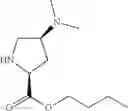Fig. 47 - 2-carboxamide cycloamino ureas