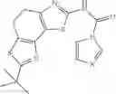 Fig. 50 - 2-carboxamide cycloamino ureas