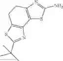 Fig. 51 - 2-carboxamide cycloamino ureas