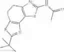 Fig. 52 - 2-carboxamide cycloamino ureas
