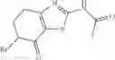 Fig. 53 - 2-carboxamide cycloamino ureas
