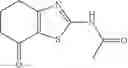 Fig. 54 - 2-carboxamide cycloamino ureas