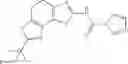 Fig. 55 - 2-carboxamide cycloamino ureas