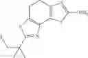 Fig. 56 - 2-carboxamide cycloamino ureas