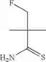 Fig. 57 - 2-carboxamide cycloamino ureas