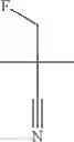 Fig. 58 - 2-carboxamide cycloamino ureas