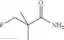 Fig. 59 - 2-carboxamide cycloamino ureas