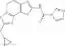 Fig. 60 - 2-carboxamide cycloamino ureas