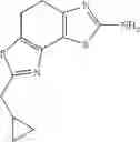 Fig. 61 - 2-carboxamide cycloamino ureas