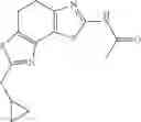 Fig. 62 - 2-carboxamide cycloamino ureas