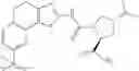 Fig. 63 - 2-carboxamide cycloamino ureas