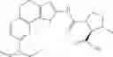 Fig. 64 - 2-carboxamide cycloamino ureas