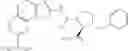 Fig. 65 - 2-carboxamide cycloamino ureas