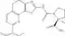 Fig. 66 - 2-carboxamide cycloamino ureas