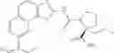 Fig. 67 - 2-carboxamide cycloamino ureas