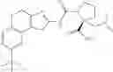 Fig. 68 - 2-carboxamide cycloamino ureas
