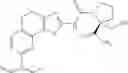 Fig. 70 - 2-carboxamide cycloamino ureas