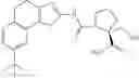 Fig. 71 - 2-carboxamide cycloamino ureas