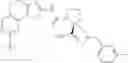 Fig. 72 - 2-carboxamide cycloamino ureas