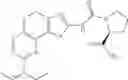 Fig. 74 - 2-carboxamide cycloamino ureas