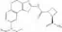 Fig. 75 - 2-carboxamide cycloamino ureas