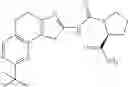 Fig. 76 - 2-carboxamide cycloamino ureas