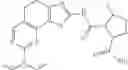 Fig. 77 - 2-carboxamide cycloamino ureas
