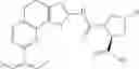 Fig. 78 - 2-carboxamide cycloamino ureas