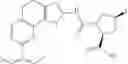 Fig. 79 - 2-carboxamide cycloamino ureas