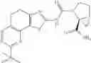 Fig. 80 - 2-carboxamide cycloamino ureas