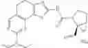 Fig. 81 - 2-carboxamide cycloamino ureas