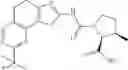 Fig. 82 - 2-carboxamide cycloamino ureas
