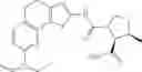 Fig. 83 - 2-carboxamide cycloamino ureas