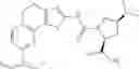 Fig. 84 - 2-carboxamide cycloamino ureas
