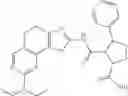 Fig. 85 - 2-carboxamide cycloamino ureas