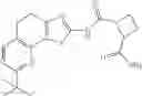 Fig. 86 - 2-carboxamide cycloamino ureas