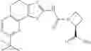Fig. 87 - 2-carboxamide cycloamino ureas